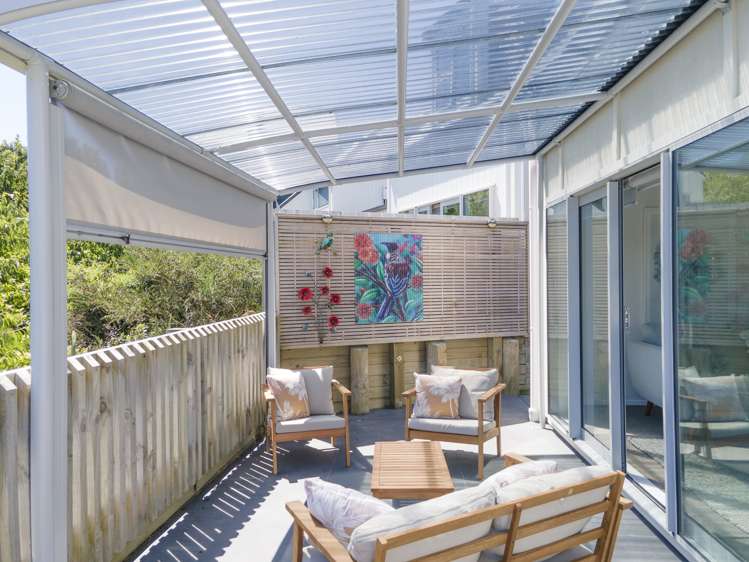 14/109 Westchester Drive Churton Park_17