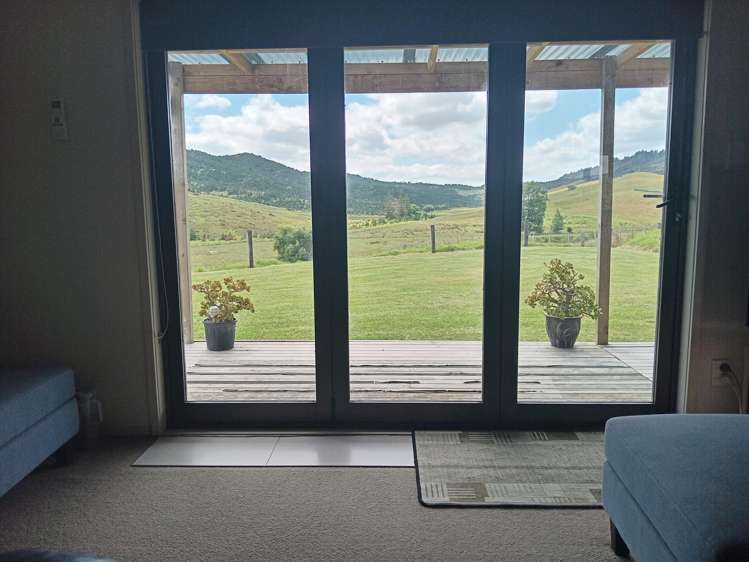 Lot 1/36 Te Moho Road Taipa_8