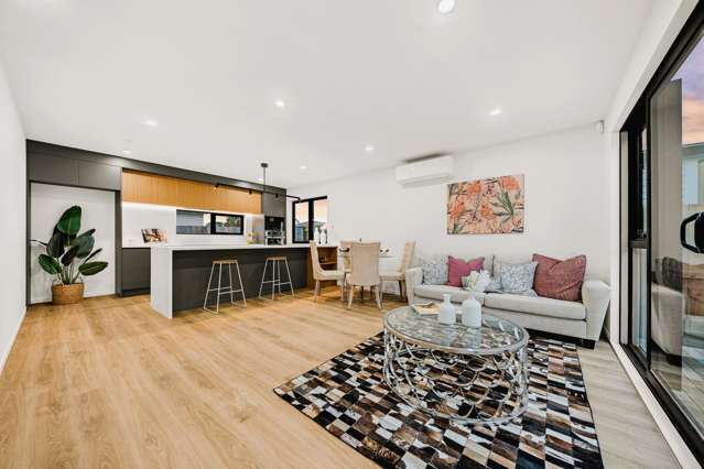 5D Crystal Avenue Glendene_4