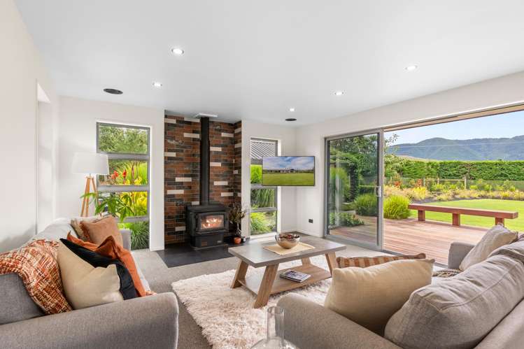 875 German Road Starvation Hill_5