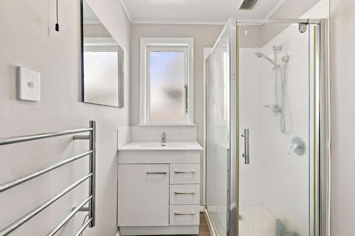 126 Arapuni Street_4