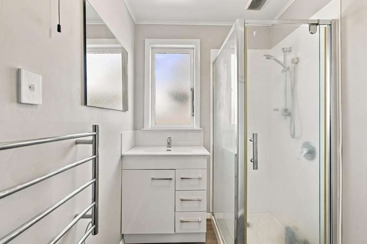 126 Arapuni Street Putaruru_8