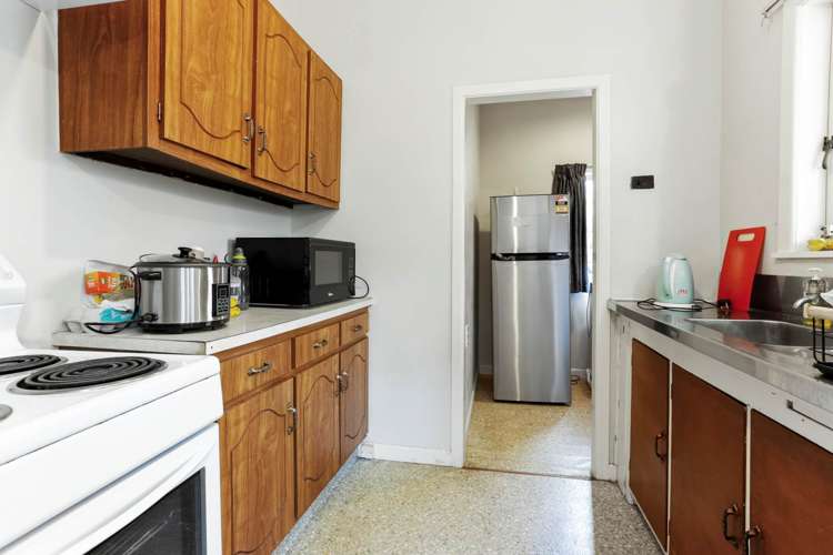 104 Richardson Road Mount Albert_5