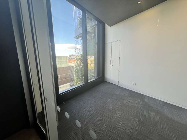 5/10 Madden Street Auckland Cbd_6