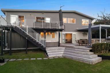 454B Beach Road_1