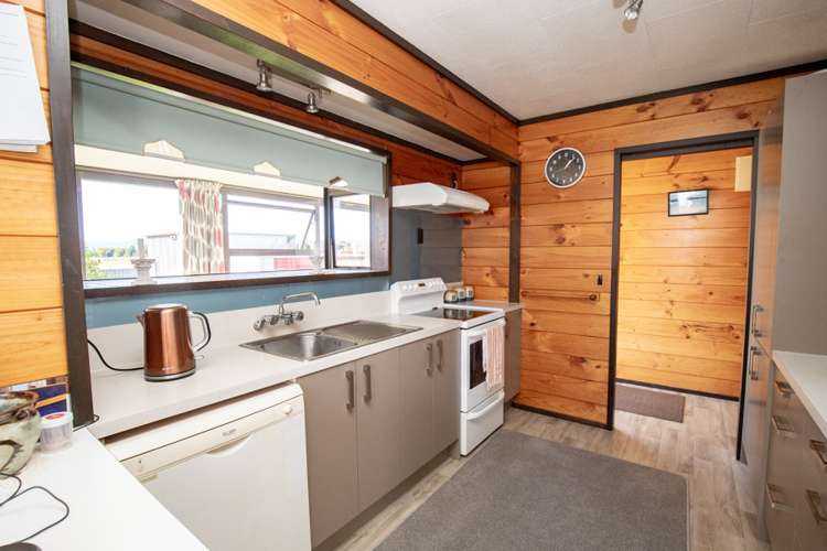 14 Piako Road Turua_12