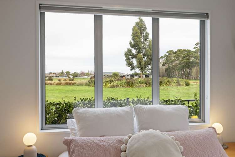 27a Johnson Street Kaiapoi_9