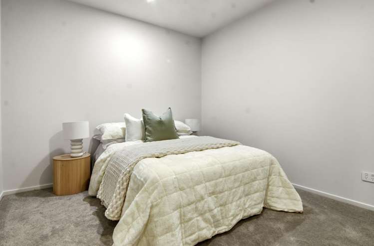 Lot 6/50 Redwing Street Browns Bay_17