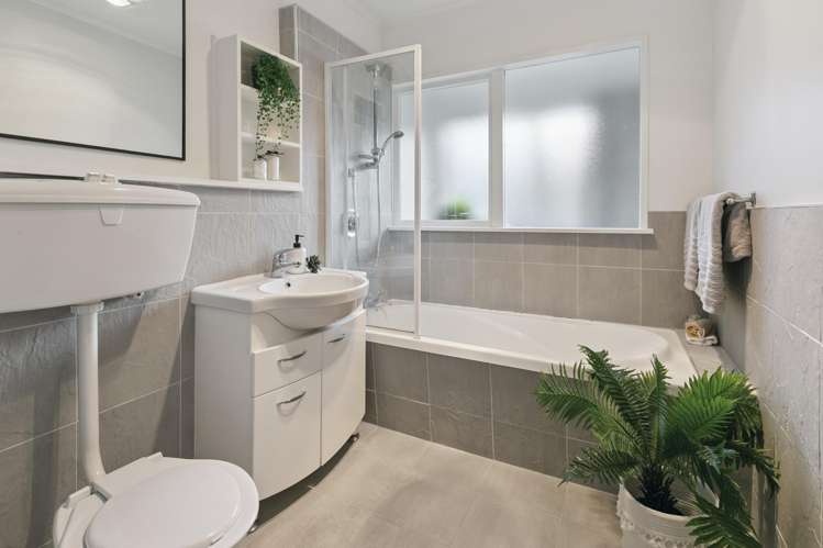 42c Ngatoto Street Khandallah_10