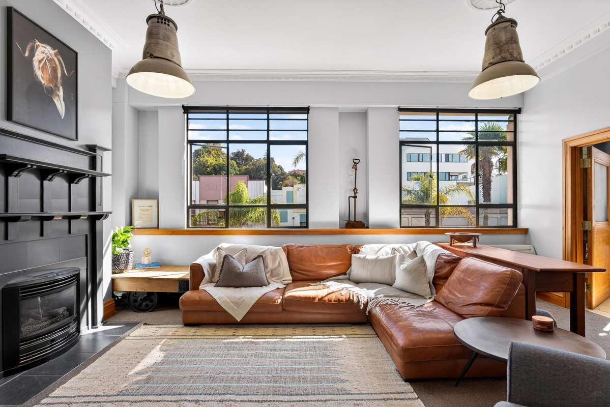 153 Emerson Street_0