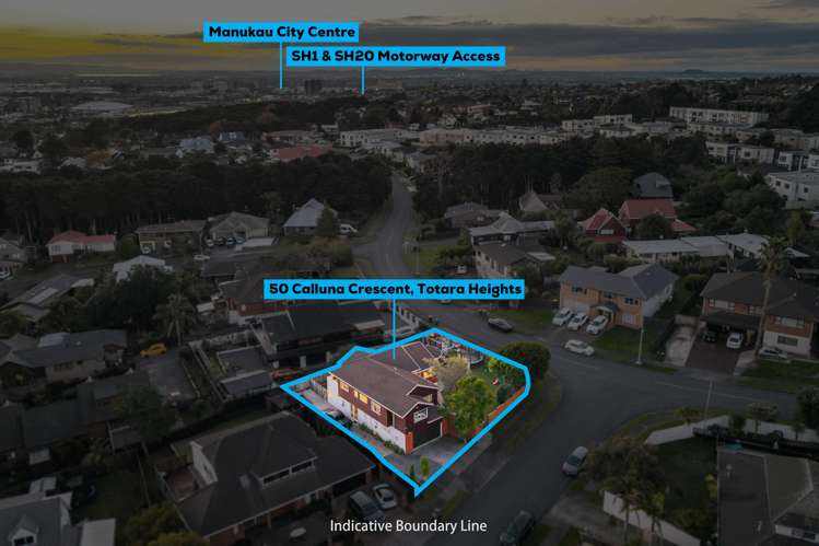 50 Calluna Crescent Totara Heights_31