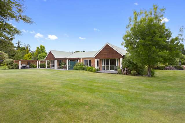 6 Bridget Lane Rangiora_3