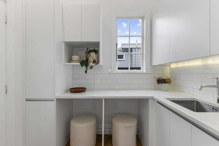 16 Arthur Street Onehunga_14