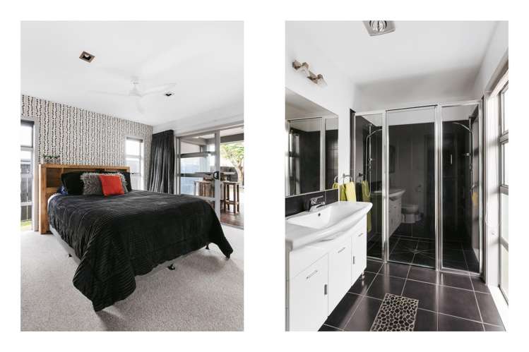 31 Albero Drive Ohauiti_12