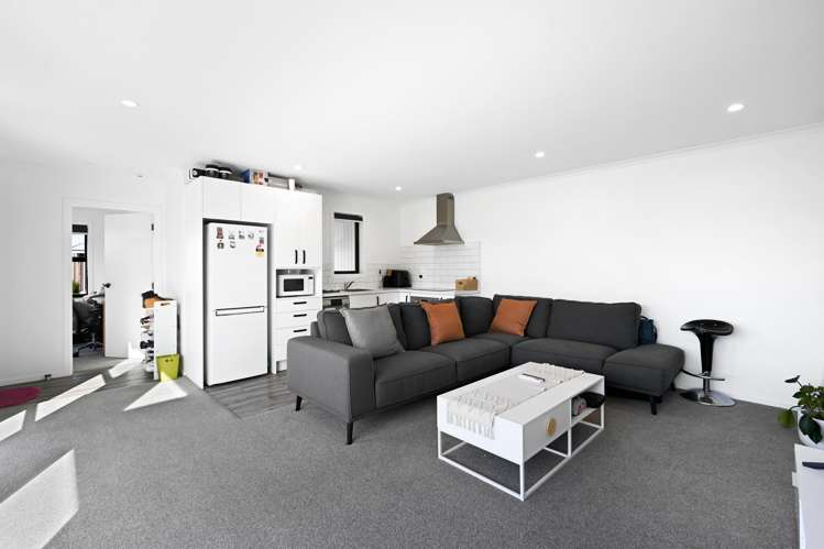 1/2 Searancke Place Fairfield_5