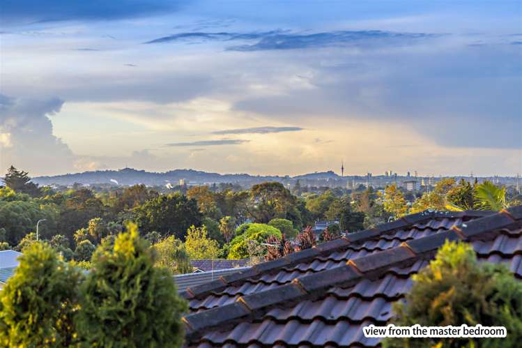 1/11 Chamade Place Clover Park_7