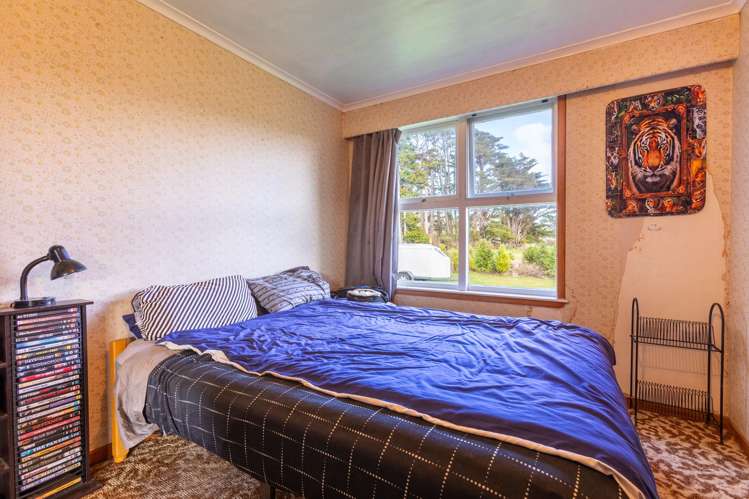 78 Mangatainoka Valley Road Eketahuna_9