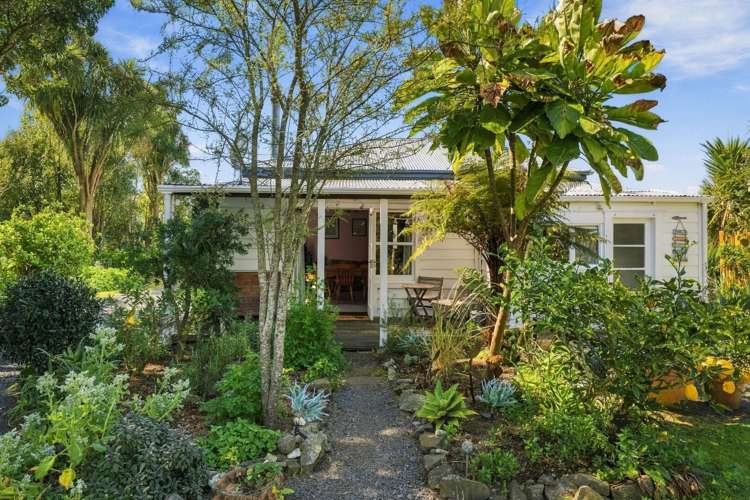51 Poland Street, Waikino Waihi_17