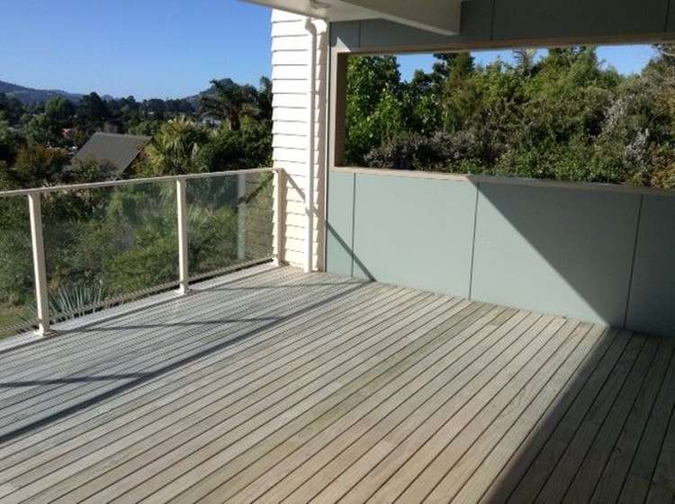 19 Panorama Parade Pauanui_24