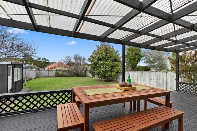 78 Allen Street Morrinsville_13