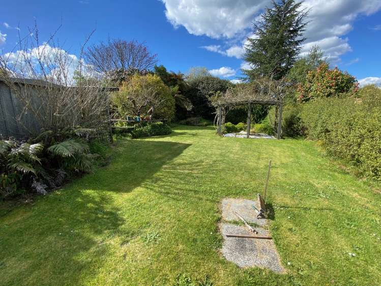 35 Tasman Drive Tokoroa_10