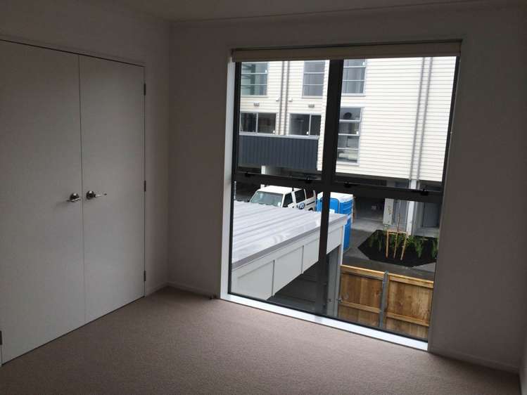 90 Stonefields Avenue Stonefields_14