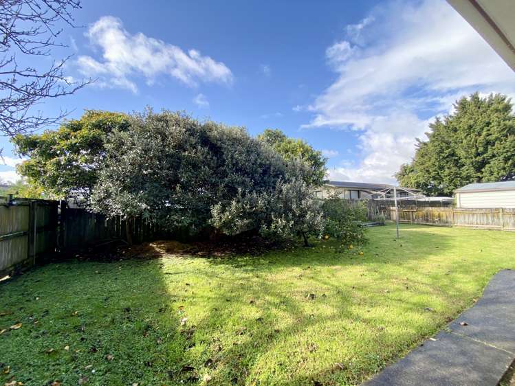 116 Beach Road Te Atatu Peninsula_12