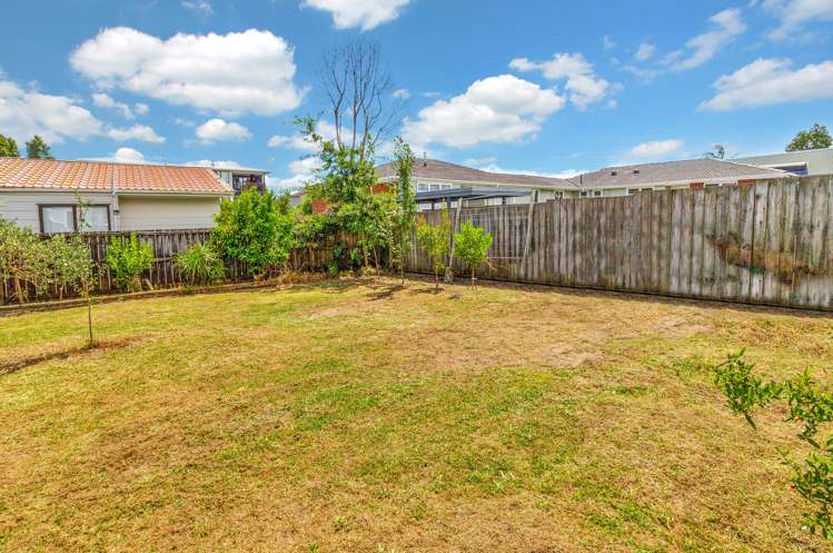 61 Smale Street Point Chevalier_13