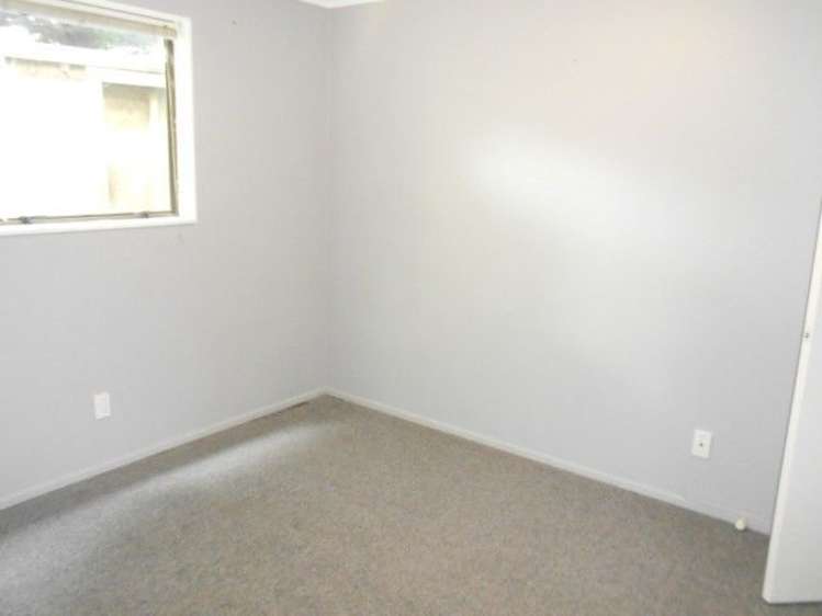 5/109 Dp Ferguson Street West End_5