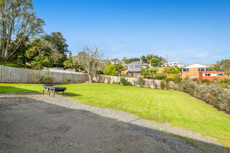 16 Saint James Avenue Helensville_29