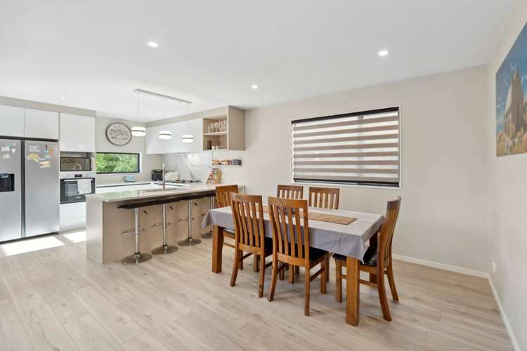 47 Kea Road Silverdale_7