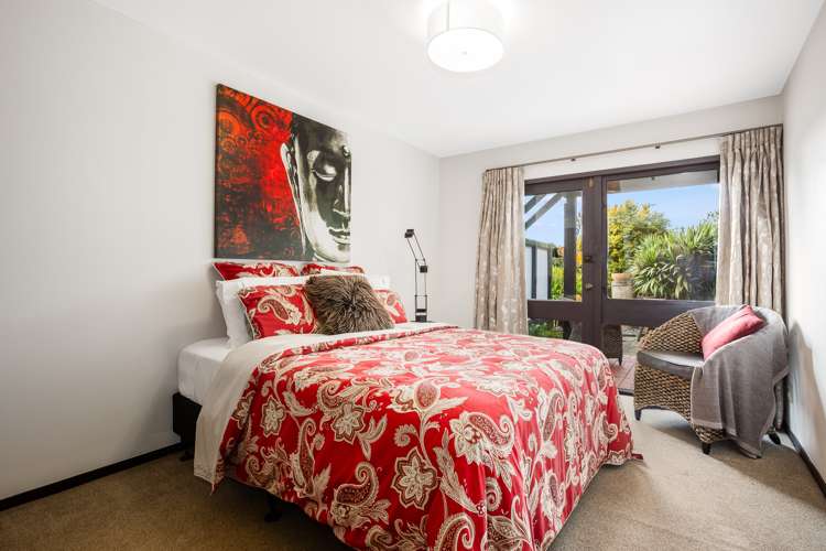 16 Jubilee Road Khandallah_14