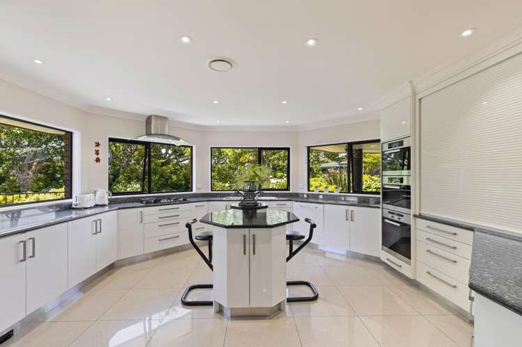 1179 Devon Road Bell Block_17