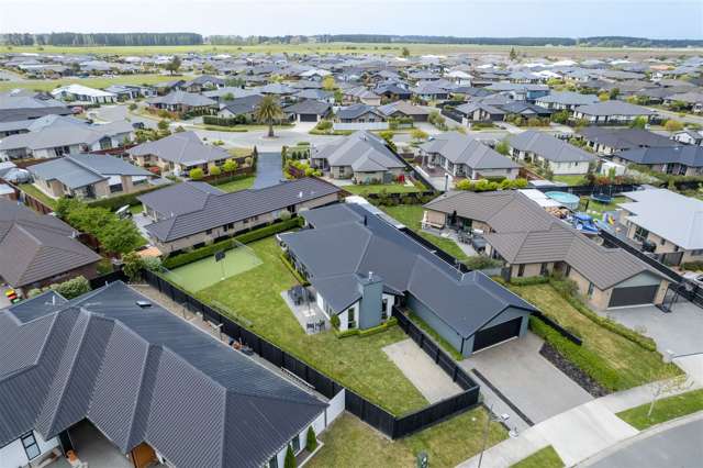 11 Magnate Drive Kaiapoi_4