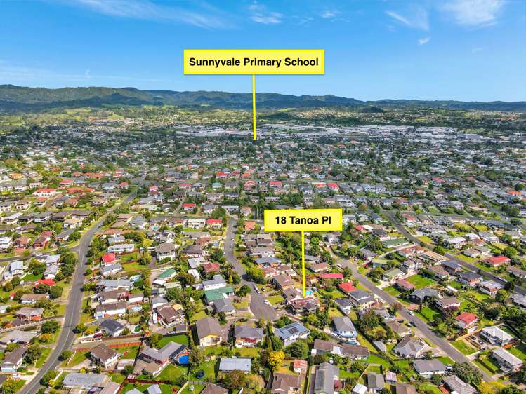 18 Tanoa Place Glendene_19