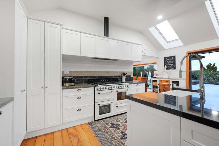 26b Dalbeth Place Matangi_6