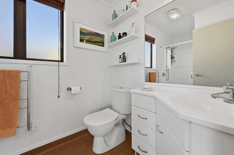 227A Waihi Road Judea_8