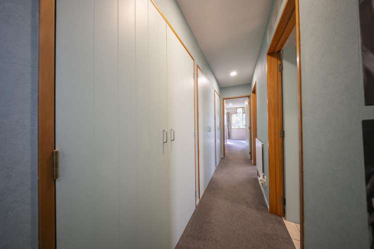 13 and 15 Melland Place Te Anau_34