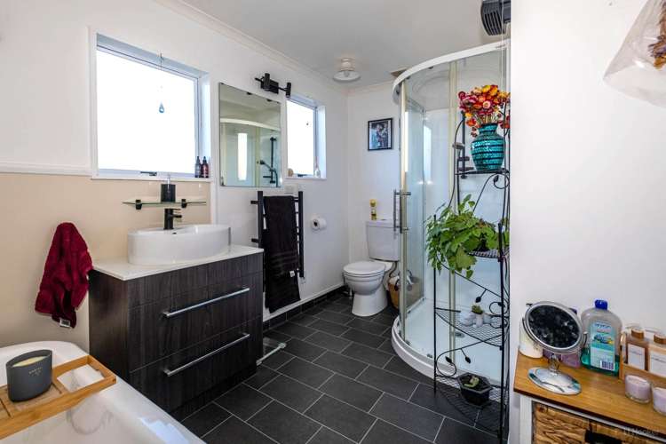 10 Studholme Street Waimate_19