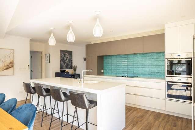 2a Portland Drive Highlands Park_1