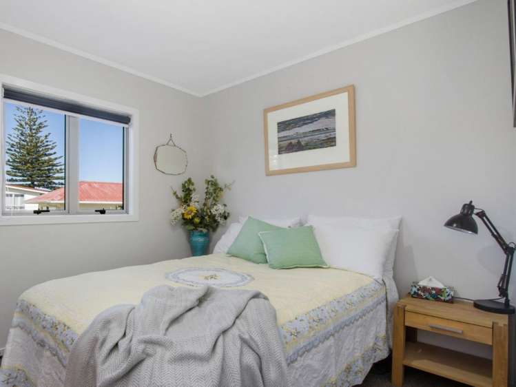 34A Seaforth Road 11557_9