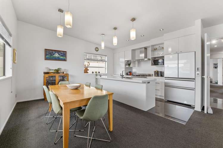 9b Chilman Street Strandon_8