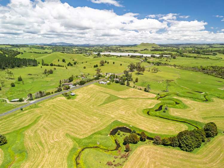 Lot 3/209 State Highway 10 Kerikeri_7