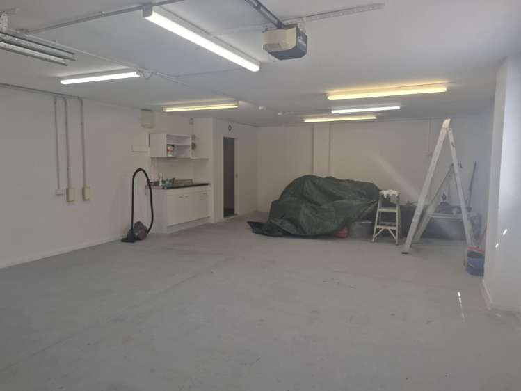 Unit 4/8 Moselle Avenue Henderson_10