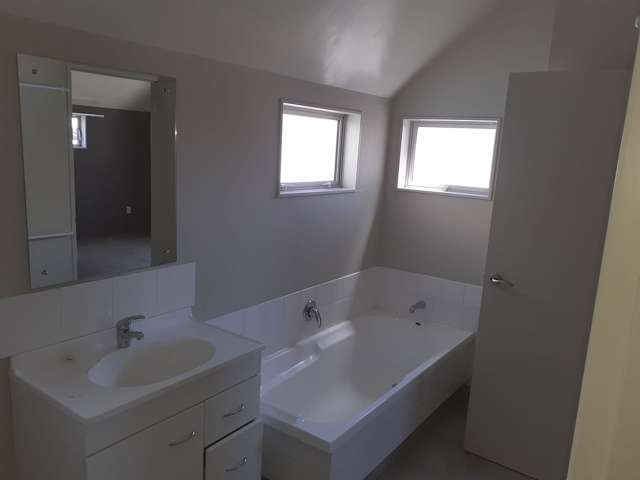 5/45 Rolleston Street Mount Cook_3