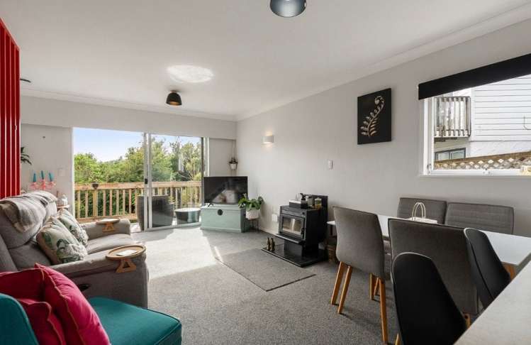 3/49 Mandalay Terrace Khandallah_10