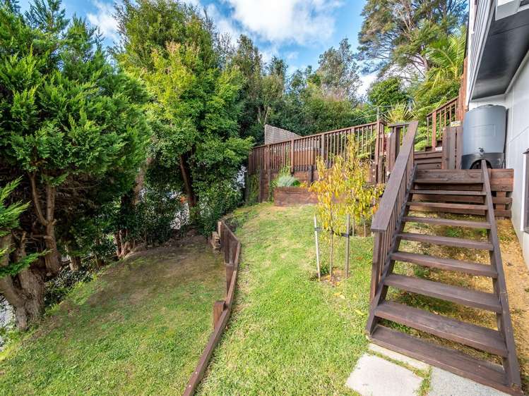 6 Puketiro Place Paihia_17