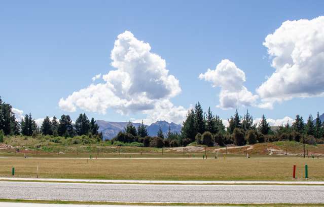 Lot 99 Hikuwai Subdivision Wanaka_3