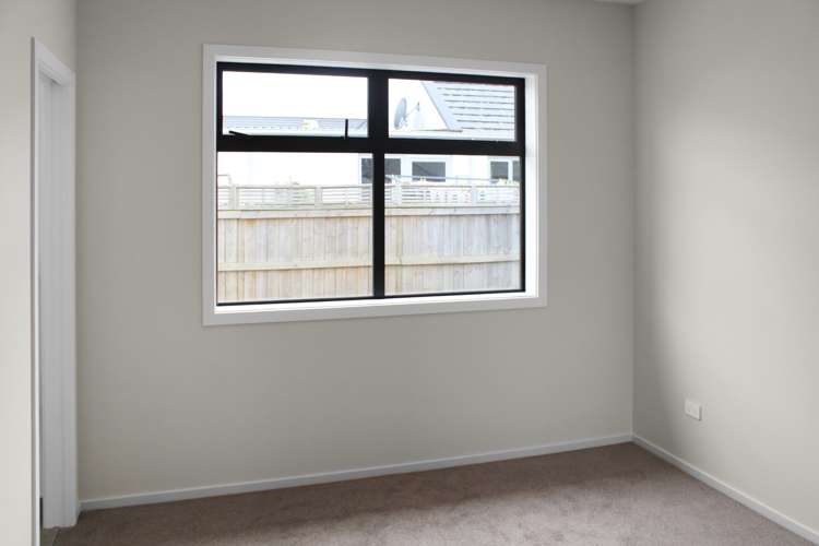 484 Greers Road Bishopdale_4