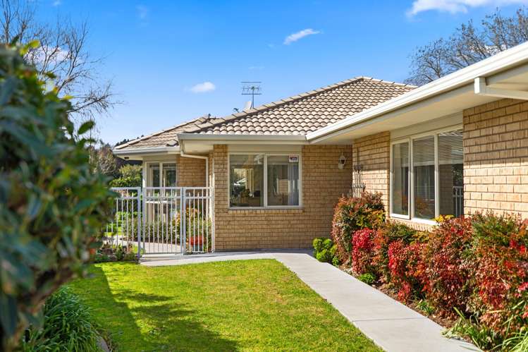 257 St Andrews Drive Bethlehem_20